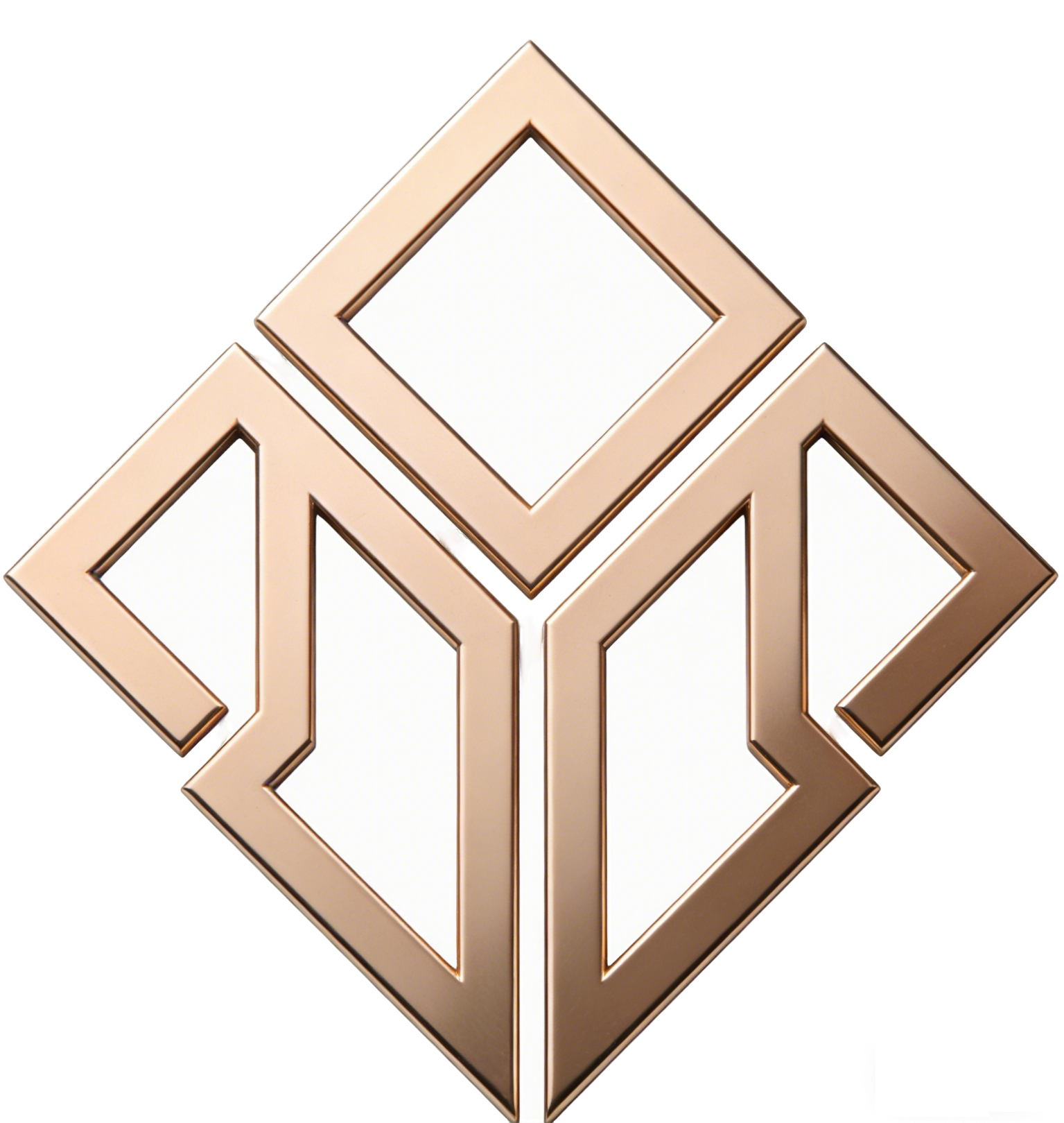 铭创星荟 Logo